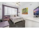 2 Mount Waring Road, Toronto NSW 2283