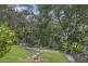 2 Mount Waring Road, Toronto NSW 2283