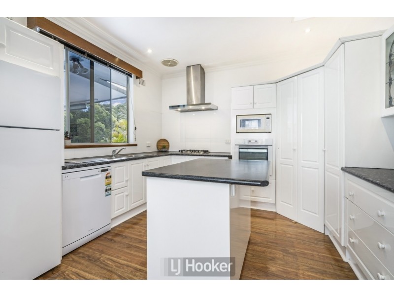 2 Mount Waring Road, Toronto NSW 2283