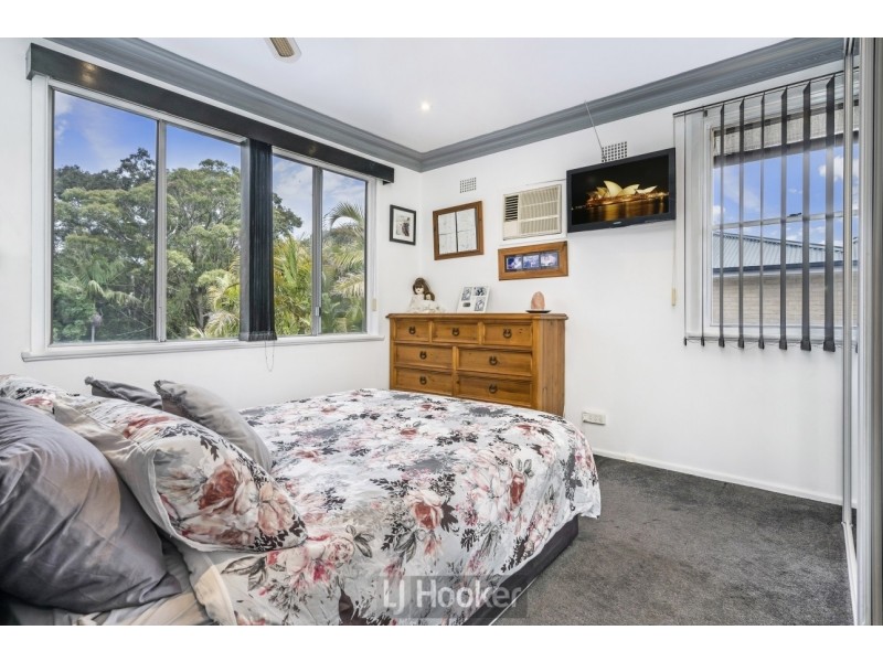 2 Mount Waring Road, Toronto NSW 2283