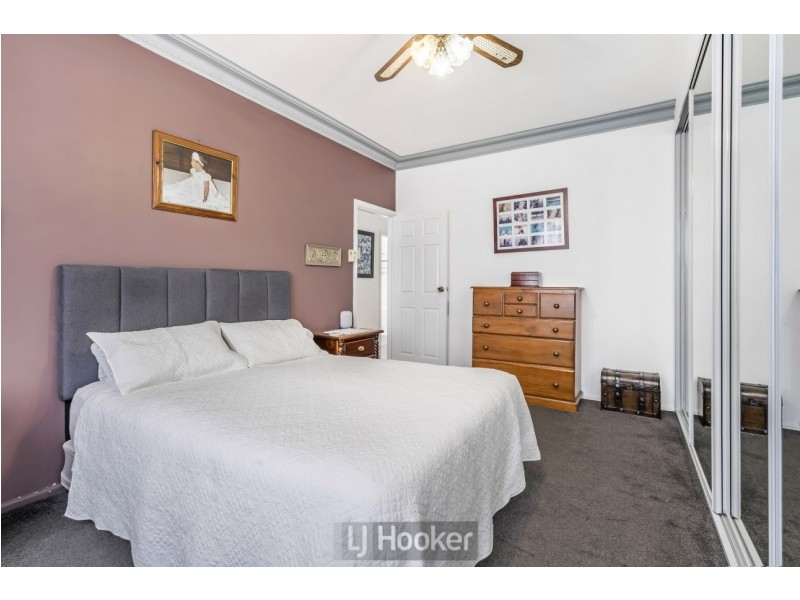 2 Mount Waring Road, Toronto NSW 2283