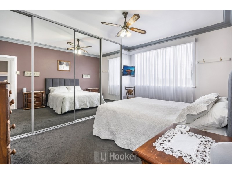 2 Mount Waring Road, Toronto NSW 2283