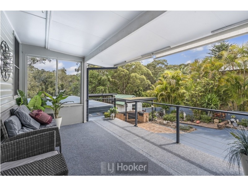 2 Mount Waring Road, Toronto NSW 2283