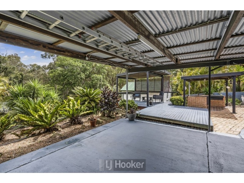 2 Mount Waring Road, Toronto NSW 2283