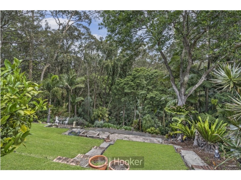 2 Mount Waring Road, Toronto NSW 2283