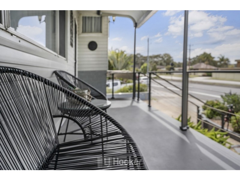 2 Mount Waring Road, Toronto NSW 2283