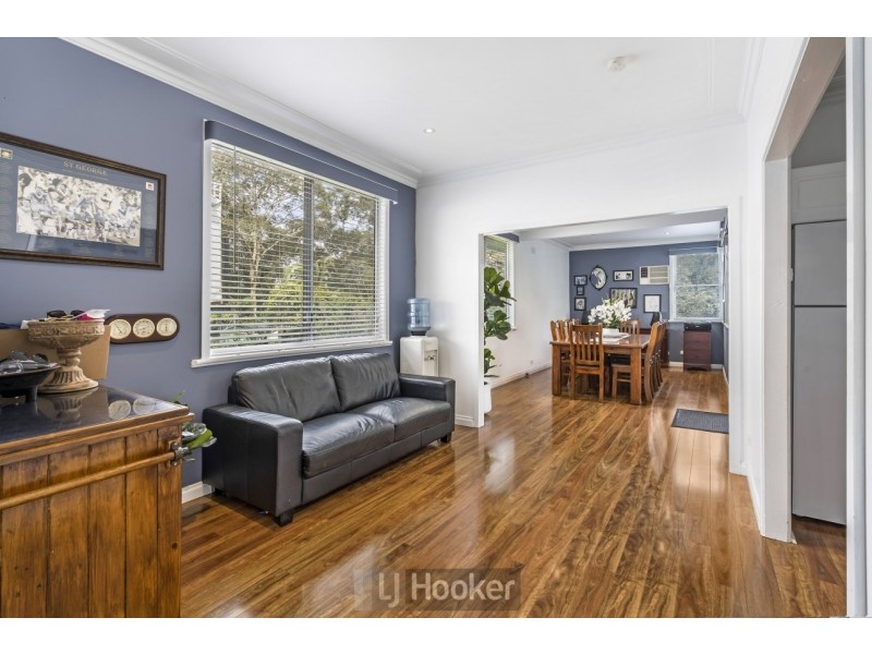 2 Mount Waring Road, Toronto NSW 2283