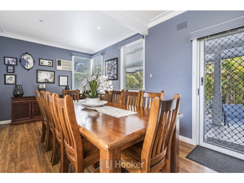 2 Mount Waring Road, Toronto NSW 2283