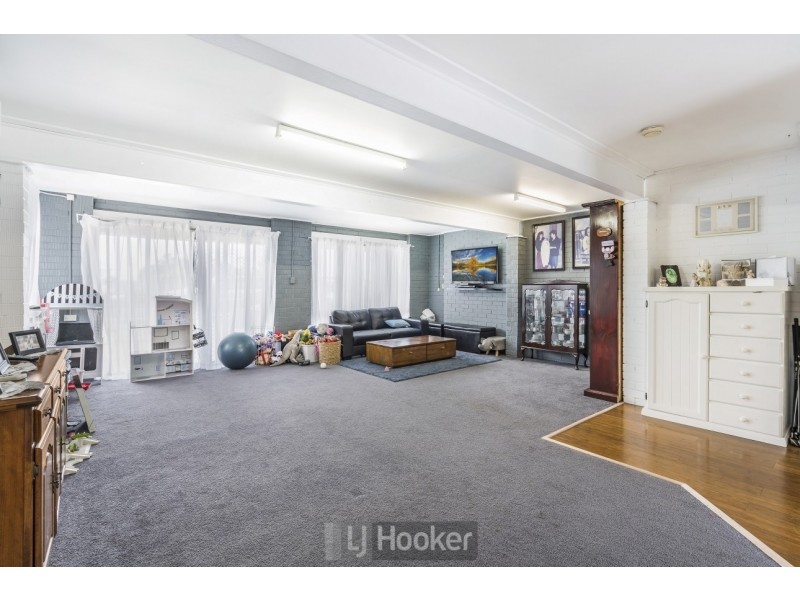 2 Mount Waring Road, Toronto NSW 2283