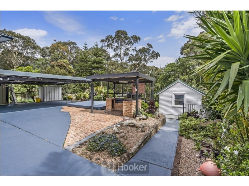 2 Mount Waring Road, Toronto NSW 2283