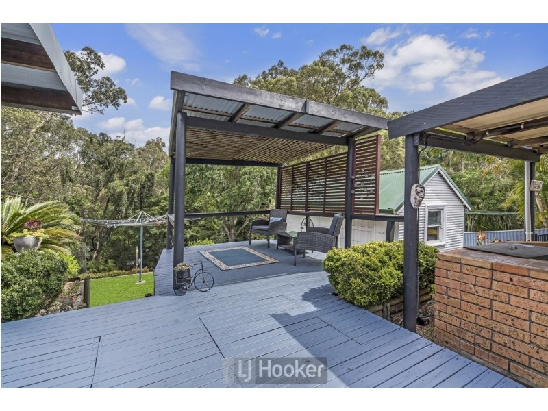 2 Mount Waring Road, Toronto NSW 2283