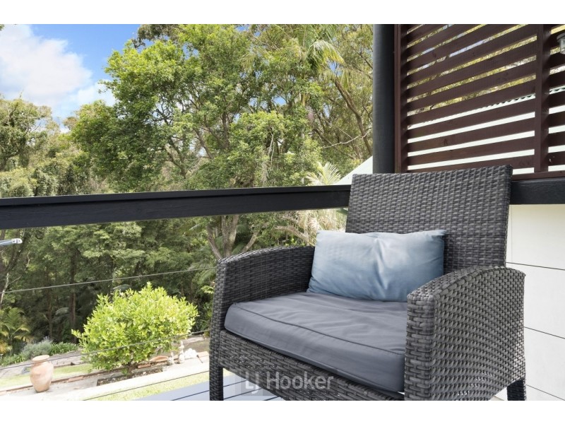 2 Mount Waring Road, Toronto NSW 2283