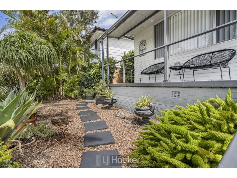 2 Mount Waring Road, Toronto NSW 2283