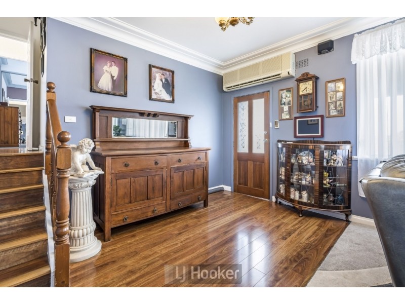 2 Mount Waring Road, Toronto NSW 2283