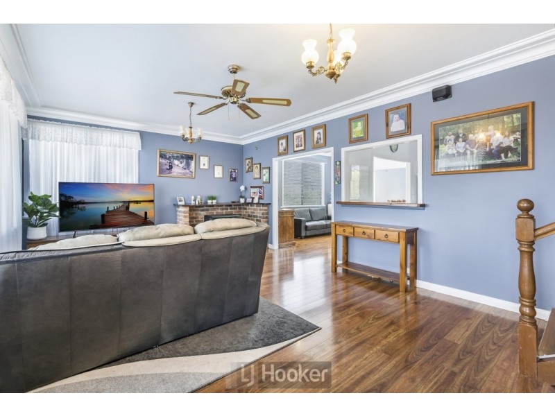 2 Mount Waring Road, Toronto NSW 2283