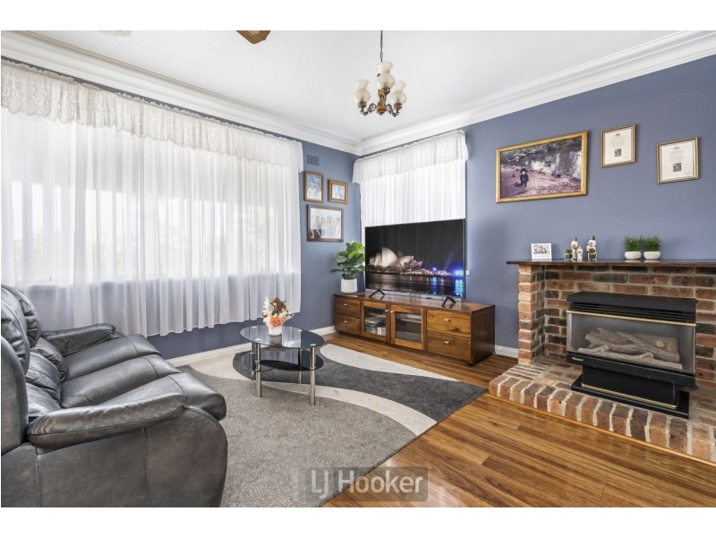 2 Mount Waring Road, Toronto NSW 2283