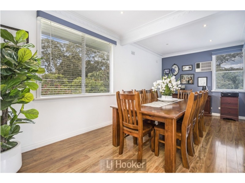 2 Mount Waring Road, Toronto NSW 2283