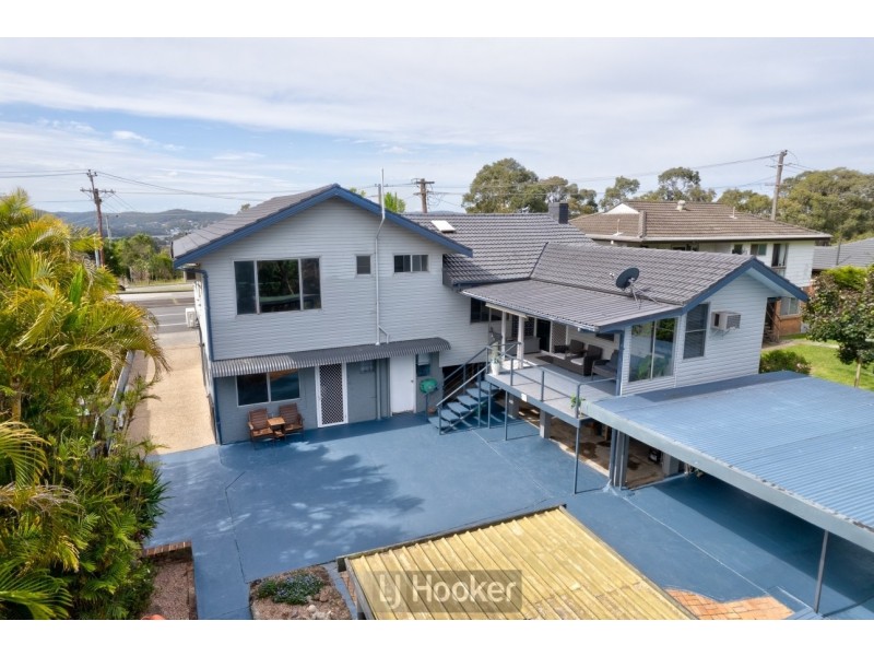 2 Mount Waring Road, Toronto NSW 2283