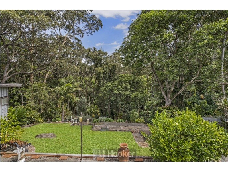 2 Mount Waring Road, Toronto NSW 2283