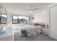 260 Kilaben Road, Kilaben Bay NSW 2283