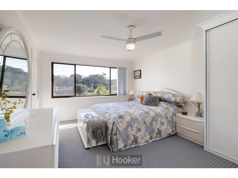 260 Kilaben Road, Kilaben Bay NSW 2283