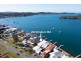 260 Kilaben Road, Kilaben Bay NSW 2283