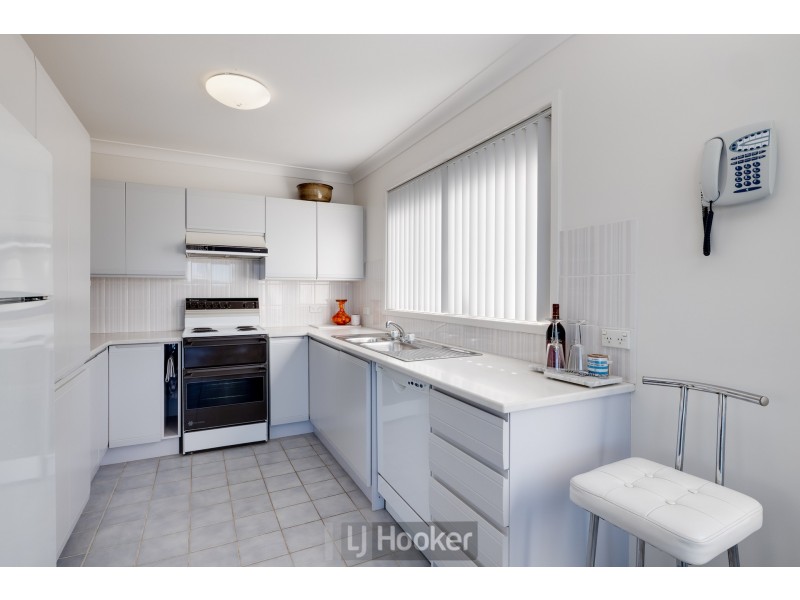 260 Kilaben Road, Kilaben Bay NSW 2283