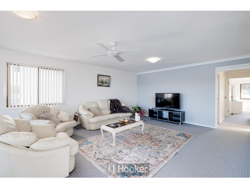 260 Kilaben Road, Kilaben Bay NSW 2283