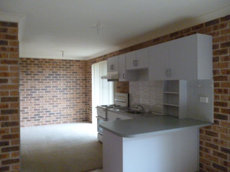 2/265 Excelsior Parade, Toronto NSW 2283