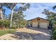 13 Lincoln Close, Rathmines NSW 2283