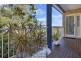 13 Lincoln Close, Rathmines NSW 2283