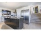 13 Lincoln Close, Rathmines NSW 2283