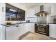 13 Lincoln Close, Rathmines NSW 2283