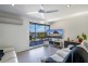 13 Lincoln Close, Rathmines NSW 2283