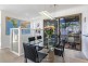 13 Lincoln Close, Rathmines NSW 2283