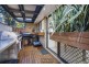 13 Lincoln Close, Rathmines NSW 2283