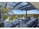 13 Lincoln Close, Rathmines NSW 2283