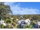 13 Lincoln Close, Rathmines NSW 2283