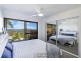 13 Lincoln Close, Rathmines NSW 2283