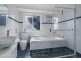 13 Lincoln Close, Rathmines NSW 2283