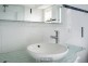 13 Lincoln Close, Rathmines NSW 2283