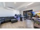 13 Lincoln Close, Rathmines NSW 2283
