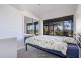 13 Lincoln Close, Rathmines NSW 2283