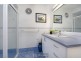 13 Lincoln Close, Rathmines NSW 2283