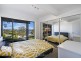 13 Lincoln Close, Rathmines NSW 2283