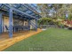 13 Lincoln Close, Rathmines NSW 2283