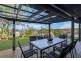 13 Lincoln Close, Rathmines NSW 2283