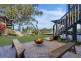 13 Lincoln Close, Rathmines NSW 2283