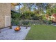13 Lincoln Close, Rathmines NSW 2283
