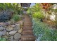 13 Lincoln Close, Rathmines NSW 2283